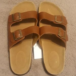 kohls champion slides